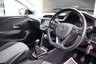 USED 2021 71 VAUXHALL CORSA 1.2 GRIFFIN 5 DOOR HEATED WHEEL & SEATS REVERSE CAMERA