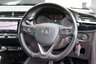 USED 2021 71 VAUXHALL CORSA 1.2 GRIFFIN 5 DOOR HEATED WHEEL & SEATS REVERSE CAMERA