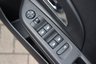 USED 2021 71 VAUXHALL CORSA 1.2 GRIFFIN 5 DOOR HEATED WHEEL & SEATS REVERSE CAMERA