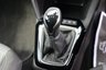 USED 2021 71 VAUXHALL CORSA 1.2 GRIFFIN 5 DOOR HEATED WHEEL & SEATS REVERSE CAMERA