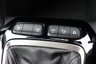 USED 2021 71 VAUXHALL CORSA 1.2 GRIFFIN 5 DOOR HEATED WHEEL & SEATS REVERSE CAMERA