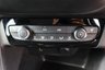 USED 2021 71 VAUXHALL CORSA 1.2 GRIFFIN 5 DOOR HEATED WHEEL & SEATS REVERSE CAMERA
