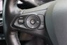USED 2021 71 VAUXHALL CORSA 1.2 GRIFFIN 5 DOOR HEATED WHEEL & SEATS REVERSE CAMERA