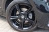 USED 2021 71 VAUXHALL CORSA 1.2 GRIFFIN 5 DOOR HEATED WHEEL & SEATS REVERSE CAMERA