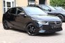USED 2021 71 VAUXHALL CORSA 1.2 GRIFFIN 5 DOOR HEATED WHEEL & SEATS REVERSE CAMERA