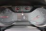 USED 2021 71 VAUXHALL CORSA 1.2 GRIFFIN 5 DOOR HEATED WHEEL & SEATS REVERSE CAMERA