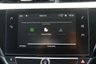 USED 2021 71 VAUXHALL CORSA 1.2 GRIFFIN 5 DOOR HEATED WHEEL & SEATS REVERSE CAMERA