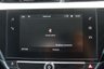 USED 2021 71 VAUXHALL CORSA 1.2 GRIFFIN 5 DOOR HEATED WHEEL & SEATS REVERSE CAMERA