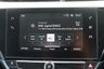 USED 2021 71 VAUXHALL CORSA 1.2 GRIFFIN 5 DOOR HEATED WHEEL & SEATS REVERSE CAMERA