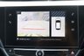 USED 2021 71 VAUXHALL CORSA 1.2 GRIFFIN 5 DOOR HEATED WHEEL & SEATS REVERSE CAMERA