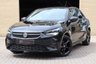 USED 2021 71 VAUXHALL CORSA 1.2 GRIFFIN 5 DOOR HEATED WHEEL & SEATS REVERSE CAMERA