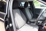 USED 2021 71 VAUXHALL CORSA 1.2 GRIFFIN 5 DOOR HEATED WHEEL & SEATS REVERSE CAMERA