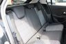 USED 2021 71 VAUXHALL CORSA 1.2 GRIFFIN 5 DOOR HEATED WHEEL & SEATS REVERSE CAMERA