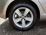 USED 2016 16 VOLKSWAGEN GOLF 1.4 TSI BlueMotion Tech Match Edition Hatchback 5dr Petrol DSG Euro 6 (s/s) (125 ps) 8x VW SERVICES!