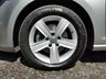 USED 2016 16 VOLKSWAGEN GOLF 1.4 TSI BlueMotion Tech Match Edition Hatchback 5dr Petrol DSG Euro 6 (s/s) (125 ps) 8x VW SERVICES!