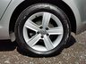 USED 2016 16 VOLKSWAGEN GOLF 1.4 TSI BlueMotion Tech Match Edition Hatchback 5dr Petrol DSG Euro 6 (s/s) (125 ps) 8x VW SERVICES!