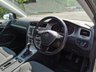 USED 2016 16 VOLKSWAGEN GOLF 1.4 TSI BlueMotion Tech Match Edition Hatchback 5dr Petrol DSG Euro 6 (s/s) (125 ps) 8x VW SERVICES!