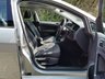 USED 2016 16 VOLKSWAGEN GOLF 1.4 TSI BlueMotion Tech Match Edition Hatchback 5dr Petrol DSG Euro 6 (s/s) (125 ps) 8x VW SERVICES!