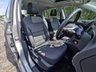USED 2016 16 VOLKSWAGEN GOLF 1.4 TSI BlueMotion Tech Match Edition Hatchback 5dr Petrol DSG Euro 6 (s/s) (125 ps) 8x VW SERVICES!