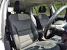 USED 2016 16 VOLKSWAGEN GOLF 1.4 TSI BlueMotion Tech Match Edition Hatchback 5dr Petrol DSG Euro 6 (s/s) (125 ps) 8x VW SERVICES!