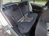 USED 2016 16 VOLKSWAGEN GOLF 1.4 TSI BlueMotion Tech Match Edition Hatchback 5dr Petrol DSG Euro 6 (s/s) (125 ps) 8x VW SERVICES!