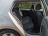 USED 2016 16 VOLKSWAGEN GOLF 1.4 TSI BlueMotion Tech Match Edition Hatchback 5dr Petrol DSG Euro 6 (s/s) (125 ps) 8x VW SERVICES!