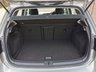 USED 2016 16 VOLKSWAGEN GOLF 1.4 TSI BlueMotion Tech Match Edition Hatchback 5dr Petrol DSG Euro 6 (s/s) (125 ps) 8x VW SERVICES!
