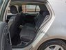 USED 2016 16 VOLKSWAGEN GOLF 1.4 TSI BlueMotion Tech Match Edition Hatchback 5dr Petrol DSG Euro 6 (s/s) (125 ps) 8x VW SERVICES!