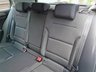 USED 2016 16 VOLKSWAGEN GOLF 1.4 TSI BlueMotion Tech Match Edition Hatchback 5dr Petrol DSG Euro 6 (s/s) (125 ps) 8x VW SERVICES!