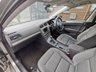USED 2016 16 VOLKSWAGEN GOLF 1.4 TSI BlueMotion Tech Match Edition Hatchback 5dr Petrol DSG Euro 6 (s/s) (125 ps) 8x VW SERVICES!