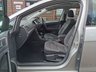USED 2016 16 VOLKSWAGEN GOLF 1.4 TSI BlueMotion Tech Match Edition Hatchback 5dr Petrol DSG Euro 6 (s/s) (125 ps) 8x VW SERVICES!