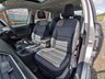 USED 2016 16 VOLKSWAGEN GOLF 1.4 TSI BlueMotion Tech Match Edition Hatchback 5dr Petrol DSG Euro 6 (s/s) (125 ps) 8x VW SERVICES!