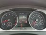 USED 2016 16 VOLKSWAGEN GOLF 1.4 TSI BlueMotion Tech Match Edition Hatchback 5dr Petrol DSG Euro 6 (s/s) (125 ps) 8x VW SERVICES!