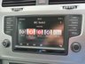 USED 2016 16 VOLKSWAGEN GOLF 1.4 TSI BlueMotion Tech Match Edition Hatchback 5dr Petrol DSG Euro 6 (s/s) (125 ps) 8x VW SERVICES!