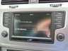 USED 2016 16 VOLKSWAGEN GOLF 1.4 TSI BlueMotion Tech Match Edition Hatchback 5dr Petrol DSG Euro 6 (s/s) (125 ps) 8x VW SERVICES!