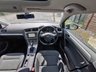 USED 2016 16 VOLKSWAGEN GOLF 1.4 TSI BlueMotion Tech Match Edition Hatchback 5dr Petrol DSG Euro 6 (s/s) (125 ps) 8x VW SERVICES!
