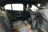 USED 2022 22 BMW 1 SERIES 1.5 118i M Sport (LCP) Hatchback 5dr Petrol DCT Euro 6 (s/s) (136 ps) Touchscreen, Bluetooth, Park Assistant, DAB - Digital Radio, Cruise Control Touchscreen, Bluetooth, Park Assistant, DAB - Digital Radio, Cruise Control