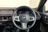 USED 2022 22 BMW 1 SERIES 1.5 118i M Sport (LCP) Hatchback 5dr Petrol DCT Euro 6 (s/s) (136 ps) Touchscreen, Bluetooth, Park Assistant, DAB - Digital Radio, Cruise Control Touchscreen, Bluetooth, Park Assistant, DAB - Digital Radio, Cruise Control
