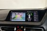 USED 2022 22 BMW 1 SERIES 1.5 118i M Sport (LCP) Hatchback 5dr Petrol DCT Euro 6 (s/s) (136 ps) Touchscreen, Bluetooth, Park Assistant, DAB - Digital Radio, Cruise Control Touchscreen, Bluetooth, Park Assistant, DAB - Digital Radio, Cruise Control