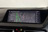 USED 2022 22 BMW 1 SERIES 1.5 118i M Sport (LCP) Hatchback 5dr Petrol DCT Euro 6 (s/s) (136 ps) Touchscreen, Bluetooth, Park Assistant, DAB - Digital Radio, Cruise Control Touchscreen, Bluetooth, Park Assistant, DAB - Digital Radio, Cruise Control