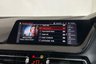 USED 2022 22 BMW 1 SERIES 1.5 118i M Sport (LCP) Hatchback 5dr Petrol DCT Euro 6 (s/s) (136 ps) Touchscreen, Bluetooth, Park Assistant, DAB - Digital Radio, Cruise Control Touchscreen, Bluetooth, Park Assistant, DAB - Digital Radio, Cruise Control