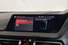 USED 2022 22 BMW 1 SERIES 1.5 118i M Sport (LCP) Hatchback 5dr Petrol DCT Euro 6 (s/s) (136 ps) Touchscreen, Bluetooth, Park Assistant, DAB - Digital Radio, Cruise Control Touchscreen, Bluetooth, Park Assistant, DAB - Digital Radio, Cruise Control