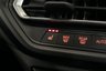 USED 2022 22 BMW 1 SERIES 1.5 118i M Sport (LCP) Hatchback 5dr Petrol DCT Euro 6 (s/s) (136 ps) Touchscreen, Bluetooth, Park Assistant, DAB - Digital Radio, Cruise Control Touchscreen, Bluetooth, Park Assistant, DAB - Digital Radio, Cruise Control