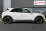 USED 2022 71 HYUNDAI IONIQ 5 73kWh Ultimate Hatchback 5dr Electric Auto (217 ps) Touchscreen, Reverse Camera, Heated Seats, Bluetooth, DAB - Digital Radio Touchscreen, Reverse Camera, Heated Seats, Bluetooth, DAB - Digital Radio