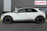 USED 2022 71 HYUNDAI IONIQ 5 73kWh Ultimate Hatchback 5dr Electric Auto (217 ps) Touchscreen, Reverse Camera, Heated Seats, Bluetooth, DAB - Digital Radio Touchscreen, Reverse Camera, Heated Seats, Bluetooth, DAB - Digital Radio