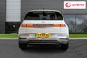USED 2022 71 HYUNDAI IONIQ 5 73kWh Ultimate Hatchback 5dr Electric Auto (217 ps) Touchscreen, Reverse Camera, Heated Seats, Bluetooth, DAB - Digital Radio Touchscreen, Reverse Camera, Heated Seats, Bluetooth, DAB - Digital Radio
