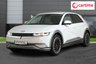 USED 2022 71 HYUNDAI IONIQ 5 73kWh Ultimate Hatchback 5dr Electric Auto (217 ps) Touchscreen, Reverse Camera, Heated Seats, Bluetooth, DAB - Digital Radio Touchscreen, Reverse Camera, Heated Seats, Bluetooth, DAB - Digital Radio