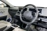 USED 2022 71 HYUNDAI IONIQ 5 73kWh Ultimate Hatchback 5dr Electric Auto (217 ps) Touchscreen, Reverse Camera, Heated Seats, Bluetooth, DAB - Digital Radio Touchscreen, Reverse Camera, Heated Seats, Bluetooth, DAB - Digital Radio