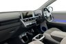 USED 2022 71 HYUNDAI IONIQ 5 73kWh Ultimate Hatchback 5dr Electric Auto (217 ps) Touchscreen, Reverse Camera, Heated Seats, Bluetooth, DAB - Digital Radio Touchscreen, Reverse Camera, Heated Seats, Bluetooth, DAB - Digital Radio