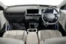 USED 2022 71 HYUNDAI IONIQ 5 73kWh Ultimate Hatchback 5dr Electric Auto (217 ps) Touchscreen, Reverse Camera, Heated Seats, Bluetooth, DAB - Digital Radio Touchscreen, Reverse Camera, Heated Seats, Bluetooth, DAB - Digital Radio
